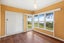 59 Sylvan Avenue, Northcote, Auckland - Carousel 9