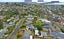 17 Cheriton Road, Mellons Bay, Auckland - Carousel 2
