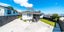 295A Weymouth Road, Weymouth, Auckland - Carousel 1