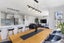 8 Fuselage Lane, Takanini, Auckland - Carousel 1
