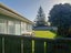 57 Park Avenue, Waitarere Beach, Levin - Carousel 11