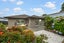 30 Boyd Avenue, Royal Oak, Auckland - Carousel 21