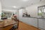 532B Hereford Street, Linwood, Christchurch - Carousel 4