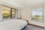 68 Greenacres Road North, Redwood Valley, Richmond - Carousel 10