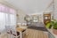 24 Leitch Street, Somerfield, Christchurch - Carousel 1