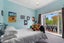 841 Heaphy Terrace, Claudelands, Hamilton - Carousel 7