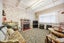 5 Maranui Avenue, Point Chevalier, Auckland - Carousel 3