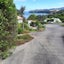 8 Mary Hassett Street, Mangonui, Mangōnui - Carousel 4