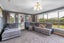 1 Christina Street, Strathern, Invercargill - Carousel 5