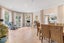 32 Oakford Park Crescent, Greenhithe, Auckland - Carousel 7