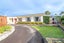 388 Botanical Road, West End, Palmerston North - Carousel 40