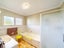 3 Alexander Avenue, Onekawa, Napier - Carousel 9