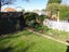 113 Main North Road, Papanui, Christchurch - Carousel 16