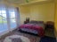 86 Lake Ferry Road, Lake Ferry - Carousel 13