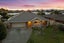 30 Hope Drive, Witherlea, Blenheim - Carousel 29