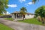 189 Peachgrove Road, Claudelands, Hamilton - Carousel 14