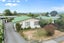 310 Scott Street, Witherlea, Blenheim - Carousel 2