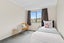 15 Karamu Terrace, Pyes Pa, Tauranga - Carousel 11