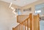 11 Cumulus Way, Ranui, Auckland - Carousel 12