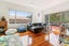 21 Archers Road, Hillcrest, Auckland - Carousel 9