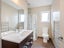 151A Canon Street, Edgeware, Christchurch - Carousel 5