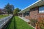 116B Essex Street, Masterton, Masterton - Carousel 21