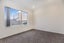 2/47 Point Chevalier Road, Point Chevalier, Auckland - Carousel 8