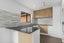 122B Pah Road, Papatoetoe, Auckland - Carousel 5