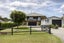 31 Burnett Street, Kakanui - Carousel 38