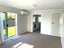 790B Main Street, Roslyn, Palmerston North - Carousel 3