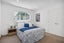 2/208 Bucklands Beach Road, Bucklands Beach, Auckland - Carousel 19