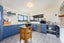47 Witheford Road, Wharehine, Wellsford - Carousel 23
