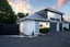 3/38 Clare Road, St Albans, Christchurch - Carousel 2