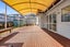 3 Hughs Way, Flat Bush, Auckland - Carousel 22