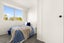 107A Dominion Road, Papakura, Papakura, Auckland - Carousel 15