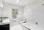 52B Brighton Road, Parnell, Auckland - Carousel 15