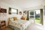 1005 Duke Street, Mahora, Hastings - Carousel 12