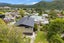 32 Moana View Road, Waikawa, Picton - Carousel 37