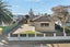 196 Robertson Road, Mangere East, Auckland - Carousel 23