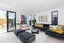 15D Addison Street, Blockhouse Bay, Auckland - Carousel 29