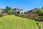 25A Rodney Street, Howick, Auckland - Carousel 11