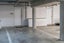 2 Telpher Street, Auckland Central, Auckland - Carousel 31
