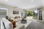 29 Pony Park Place, Beachlands, Auckland - Carousel 8