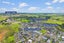 20 Winstone House Road, Pukekohe, Auckland - Carousel 25