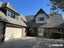 1 Majestic Lane, Cashmere, Christchurch - Carousel 2