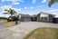 9 Magellan Rise, Flagstaff, Hamilton - Carousel 29