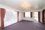80 Paterson Street, Grasmere, Invercargill - Carousel 5