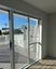 4/29 Beresford Street, New Brighton, Christchurch - Carousel 3