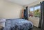 2/498 Linwood Avenue, Woolston, Christchurch - Carousel 8