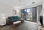 811/171 Queen Street, Auckland Central, Auckland - Carousel 2